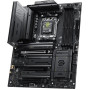 Материнська плата MSI MAG X870E Tomahawk Max WiFi