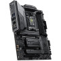 Материнська плата MSI MAG X870E Tomahawk Max WiFi