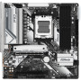 Материнська плата ASRock B650M Pro RS