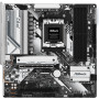 Материнська плата ASRock B650M Pro RS