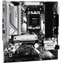 Материнська плата ASRock B650M Pro RS