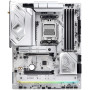 Материнська плата ASRock X870 Steel Legend WiFi