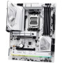 Материнська плата ASRock X870 Steel Legend WiFi