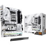 Материнська плата ASRock X870 Steel Legend WiFi