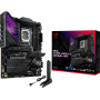 Материнська плата ASUS ROG Strix Z890-E Gaming WiFi