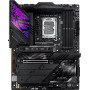 Материнська плата ASUS ROG Strix Z890-E Gaming WiFi