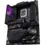 Материнська плата ASUS ROG Strix Z890-E Gaming WiFi
