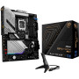 Материнська плата ASRock Z890 Taichi Lite