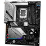 Материнська плата ASRock Z890 Taichi Lite