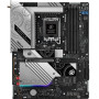 Материнська плата ASRock Z890 Taichi Lite