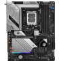 Материнська плата ASRock Z890 Taichi Lite