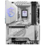 Материнська плата MSI MPG Z890 Edge Ti WiFi