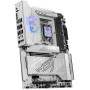 Материнська плата MSI MPG Z890 Edge Ti WiFi