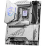 Материнська плата MSI MPG Z890 Edge Ti WiFi