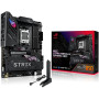 Материнська плата ASUS ROG Strix B850-E Gaming WiFi