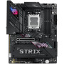 Материнська плата ASUS ROG Strix B850-E Gaming WiFi