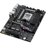 Материнська плата ASUS ROG Strix B850-E Gaming WiFi