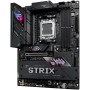 Материнська плата ASUS ROG Strix B850-E Gaming WiFi