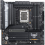 Материнська плата ASUS TUF Gaming B860M Plus
