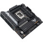 Материнська плата ASUS TUF Gaming B860M Plus