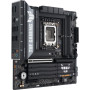 Материнська плата ASUS TUF Gaming B860M Plus
