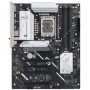 Материнська плата ASUS Prime B860-Plus WiFi