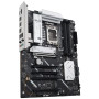 Материнська плата ASUS Prime B860-Plus WiFi