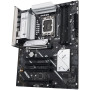 Материнська плата ASUS Prime B860-Plus WiFi