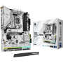 Материнська плата ASRock B860 Steel Legend WiFi
