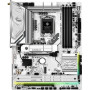 Материнська плата ASRock B860 Steel Legend WiFi