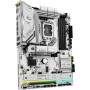 Материнська плата ASRock B860 Steel Legend WiFi