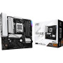 Материнська плата ASRock B850M Pro RS