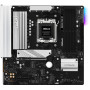 Материнська плата ASRock B850M Pro RS