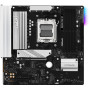 Материнська плата ASRock B850M Pro RS