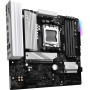 Материнська плата ASRock B850M Pro RS