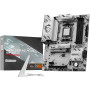 Материнська плата MSI B850 Gaming Plus WiFi 6E