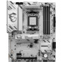 Материнська плата MSI B850 Gaming Plus WiFi 6E