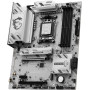 Материнська плата MSI B850 Gaming Plus WiFi 6E