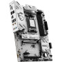 Материнська плата MSI B850 Gaming Plus WiFi 6E