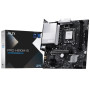 Материнська плата MSI Pro H810M-B