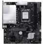 Материнська плата MSI Pro H810M-B