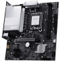 Материнська плата MSI Pro H810M-B