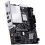 Материнська плата MSI Pro H810M-B