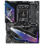Материнська плата ASRock X870E Nova WiFi