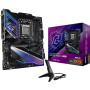 Материнська плата ASRock X870E Nova WiFi