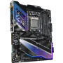 Материнська плата ASRock X870E Nova WiFi