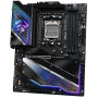 Материнська плата ASRock X870E Nova WiFi