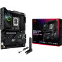 Материнська плата ASUS ROG Strix Z890-F Gaming WiFi