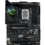 Материнська плата ASUS ROG Strix Z890-F Gaming WiFi