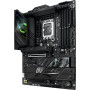 Материнська плата ASUS ROG Strix Z890-F Gaming WiFi